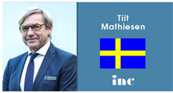 Tiit Mathiesen